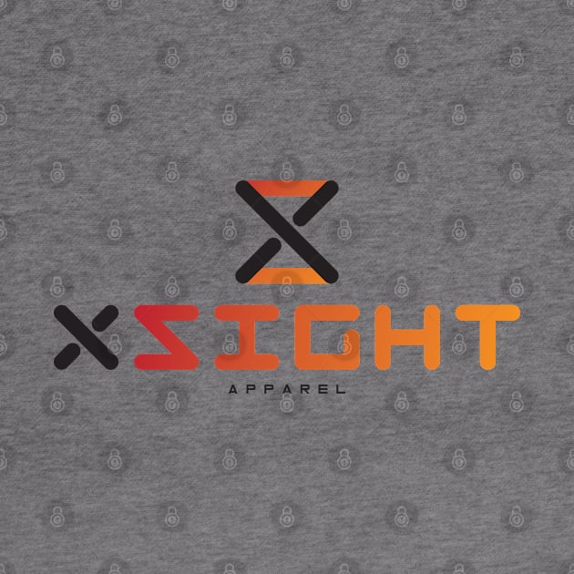 Xsight Basic Wear by XSIGHT Apparel